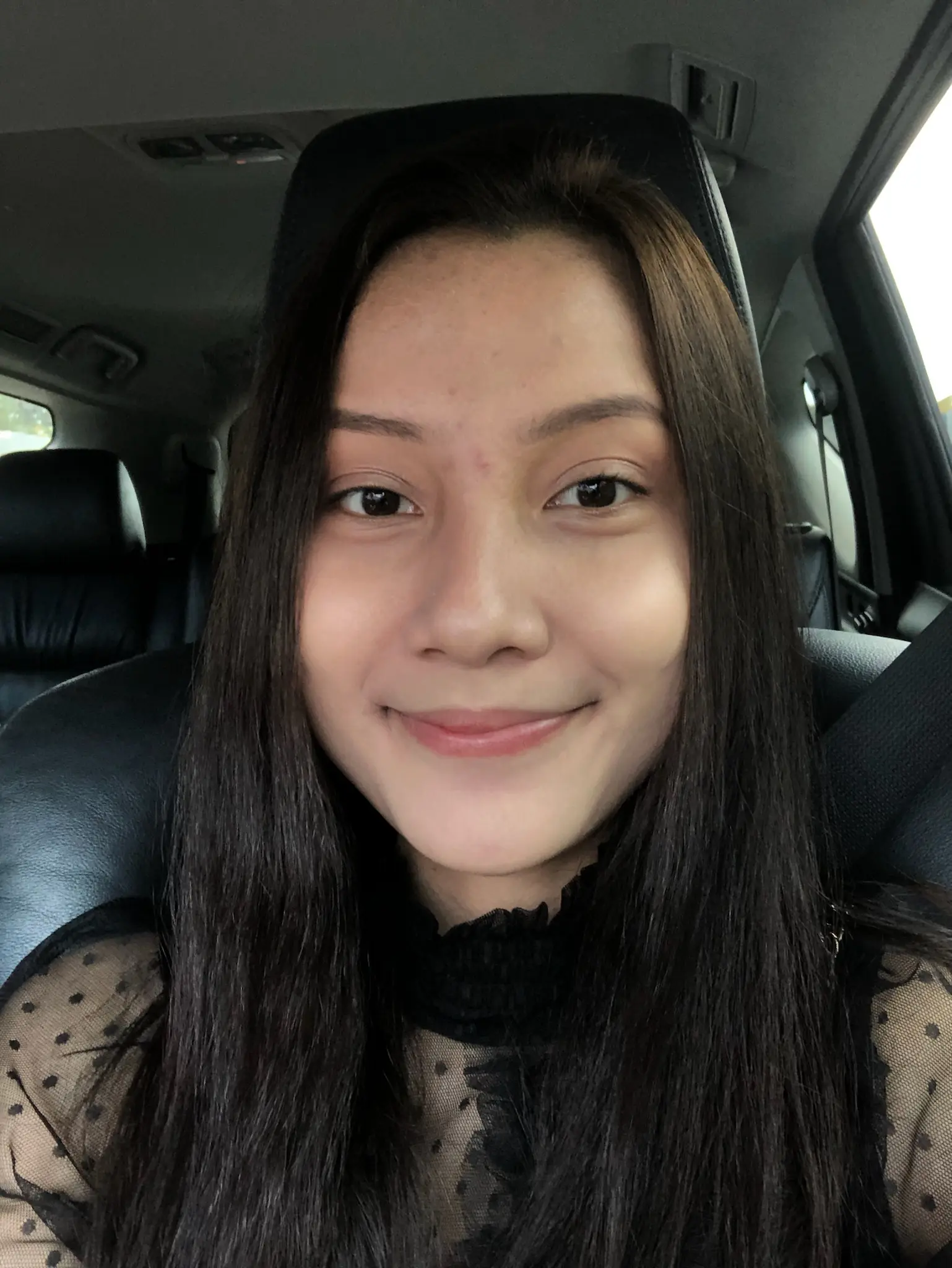 Foto asli